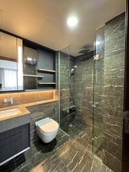 Neu At Novena (D11), Apartment #613588431